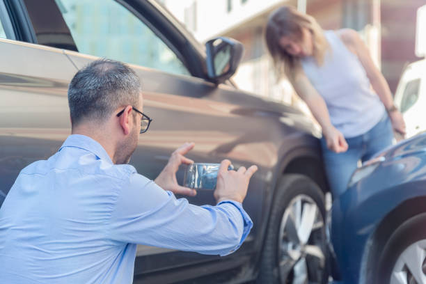 Car insurance rates in Foscoe